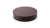 SET VINO BACO IN LEGNO